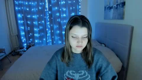 SoniNex online show from February 14, 2025, 12:36 pm