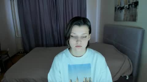 SoniNex online show from February 22, 2025, 11:13 am