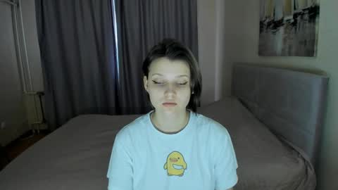 SoniNex online show from February 28, 2025, 12:20 pm