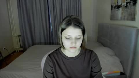 SoniNex online show from March 6, 2025, 11:36 am