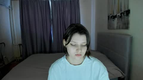 SoniNex online show from March 7, 2025, 12:01 pm