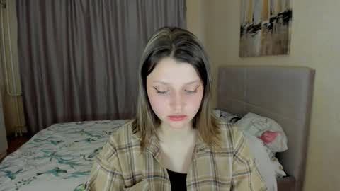 SoniNex online show from October 2, 2025, 3:08 pm