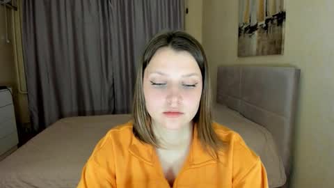 SoniNex online show from October 18, 2025, 3:24 pm