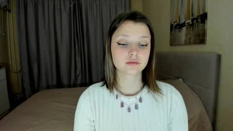 SoniNex online show from October 29, 2025, 3:58 pm