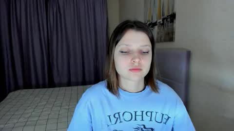 SoniNex online show from November 28, 2025, 3:04 pm