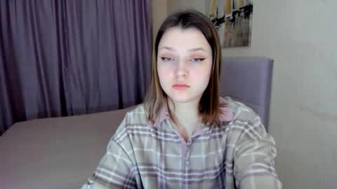 SoniNex online show from February 11, 2026, 3:06 pm