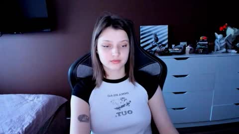 SoniNex online show from February 25, 2026, 2:59 pm