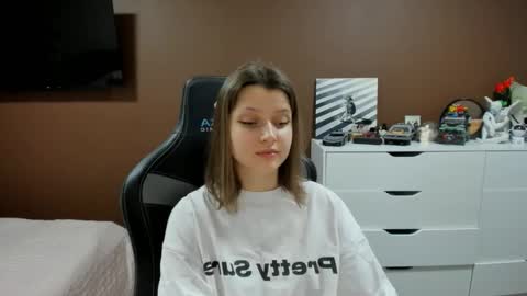 SoniNex online show from March 7, 2026, 3:31 pm