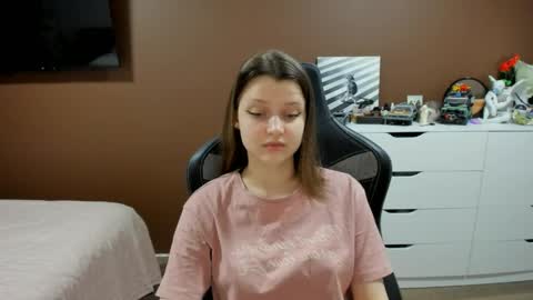 SoniNex online show from March 20, 2026, 3:28 pm