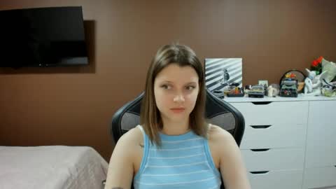 SoniNex online show from April 15, 2026, 2:46 pm