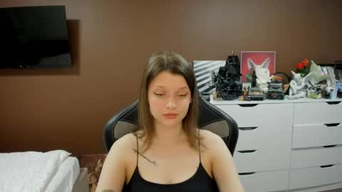 SoniNex online show from May 22, 2026, 3:06 pm
