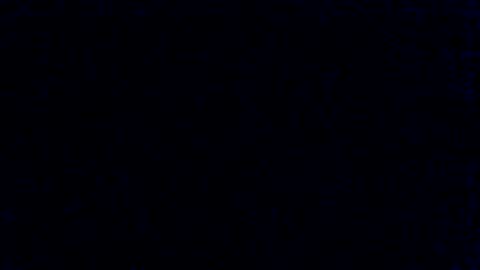 soninhacouple online show from March 4, 2025, 4:41 pm