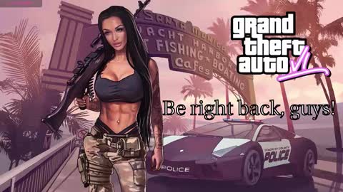 Sonja Ray online show from February 18, 2026, 12:34 pm