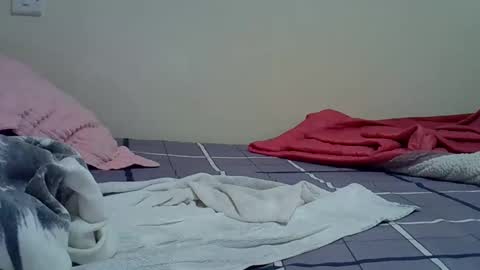 sonnia02 online show from January 13, 2026, 6:46 pm