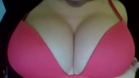 Sonnya online show from February 8, 2025, 10:29 am