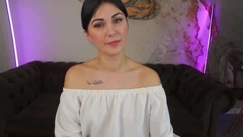 sonnykage online show from February 6, 2025, 4:53 am