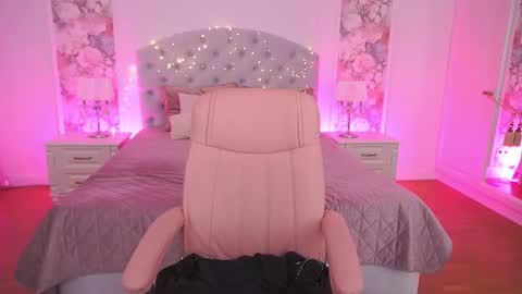 sonnykage online show from December 20, 2025, 10:06 pm