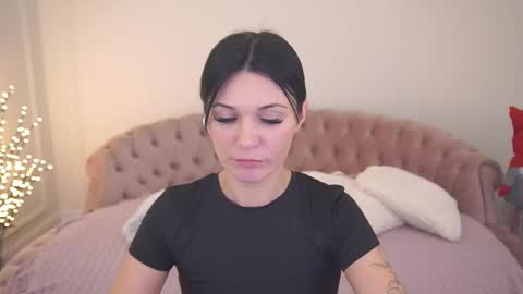 sonnykage online show from January 12, 2026, 8:36 pm