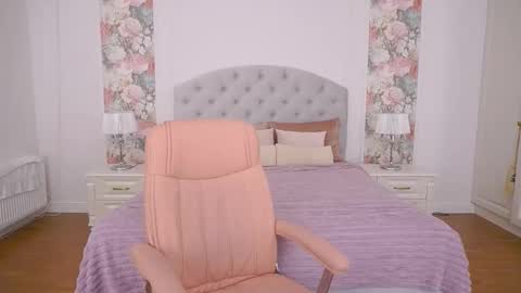 sonnykage online show from February 8, 2026, 11:19 pm