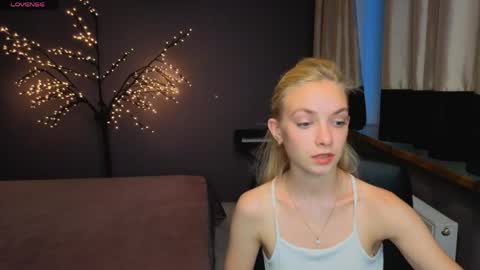 Sonya online show from June 7, 2026, 5:38 pm