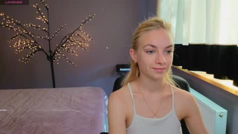 Sonya online show from June 8, 2026, 5:30 am