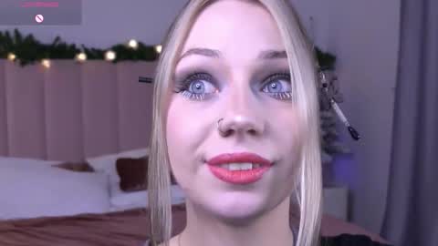 Snapshot of sono_sharingan chatting on December 22, 2025, 4:26 pm Your ghost wife online show from December 22, 2025, 4:26 pm