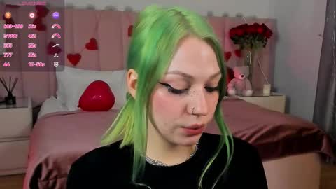 Snapshot of sono_sharingan chatting on February 11, 2026, 6:13 pm Your ghost wife online show from February 11, 2026, 6:13 pm