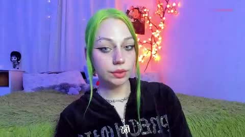 Snapshot of sono_sharingan chatting on March 20, 2026, 8:25 pm Your ghost wife online show from March 20, 2026, 8:25 pm