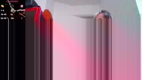 sonoboris online show from April 19, 2026, 11:42 am