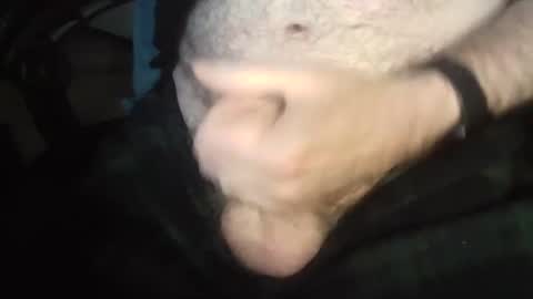 sonofbman6 online show from December 29, 2024, 6:27 pm