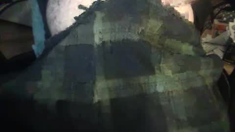 sonofbman6 online show from January 2, 2025, 12:45 am