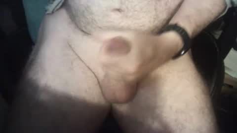 sonofbman6 online show from September 18, 2025, 2:30 pm