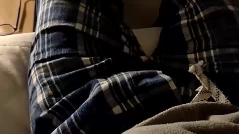 sonofbman6 online show from December 22, 2025, 6:10 am