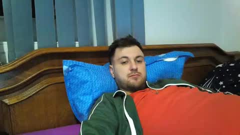 sonofgodedd online show from February 7, 2025, 9:15 pm
