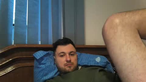 sonofgodedd online show from February 8, 2025, 3:00 pm