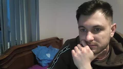 sonofgodedd online show from February 10, 2025, 3:32 pm