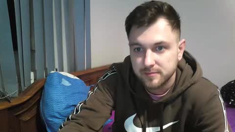 sonofgodedd online show from February 10, 2025, 6:35 pm