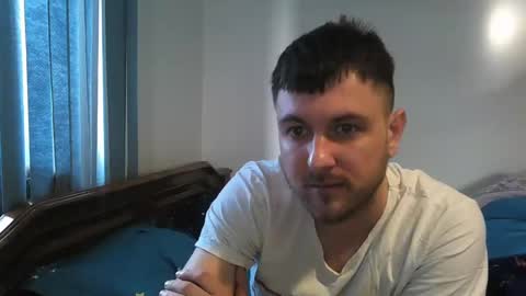 sonofgodedd online show from March 5, 2025, 1:28 pm
