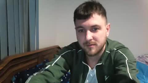 sonofgodedd online show from March 5, 2025, 6:34 pm