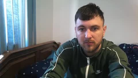 sonofgodedd online show from March 6, 2025, 12:09 pm