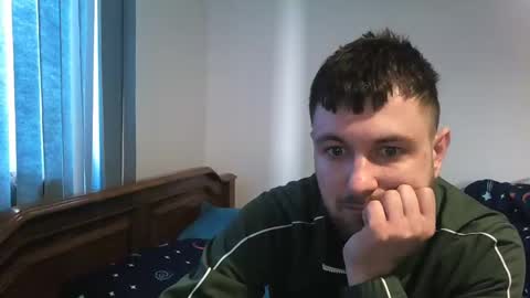 sonofgodedd online show from March 6, 2025, 3:13 pm