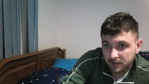 sonofgodedd online show from March 6, 2025, 6:16 pm