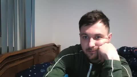 sonofgodedd online show from March 6, 2025, 10:26 pm