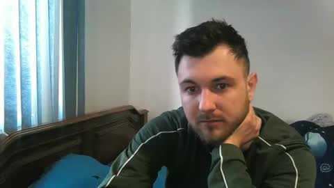 sonofgodedd online show from March 7, 2025, 11:40 am
