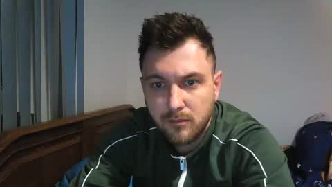 sonofgodedd online show from March 7, 2025, 8:11 pm