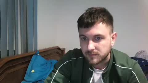 sonofgodedd online show from March 8, 2025, 8:03 pm