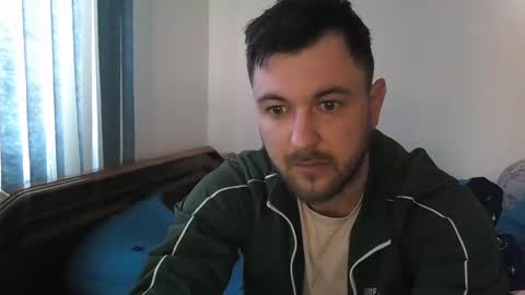 sonofgodedd online show from March 9, 2025, 8:51 am