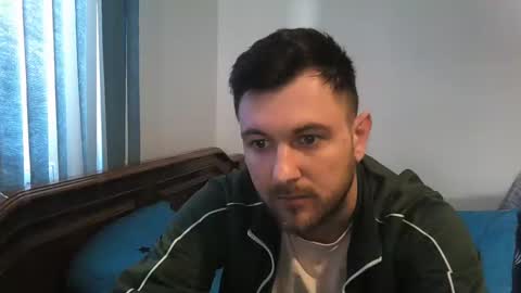 sonofgodedd online show from March 9, 2025, 11:58 am