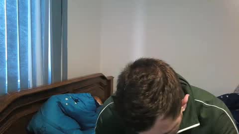 sonofgodedd online show from March 9, 2025, 3:49 pm