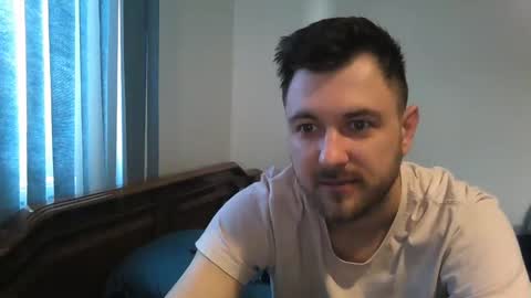 sonofgodedd online show from March 10, 2025, 1:10 pm